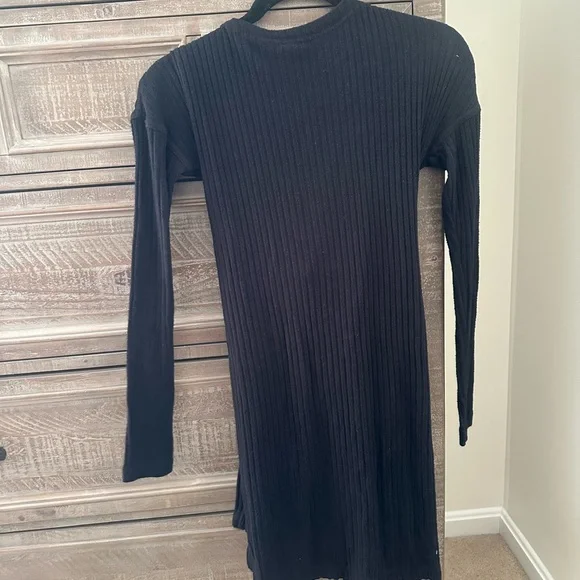 Free people top - Picture 3 of 4